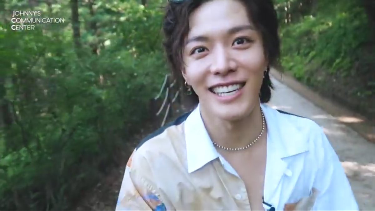 aiyashica77's tweet photo. 会えるのが大好き 😍💚❤😍
@NCTsmtown_127 #유타 #JohnnySuh #JCC #JOFAM https://t.co/Nn1PJ3Xt6f