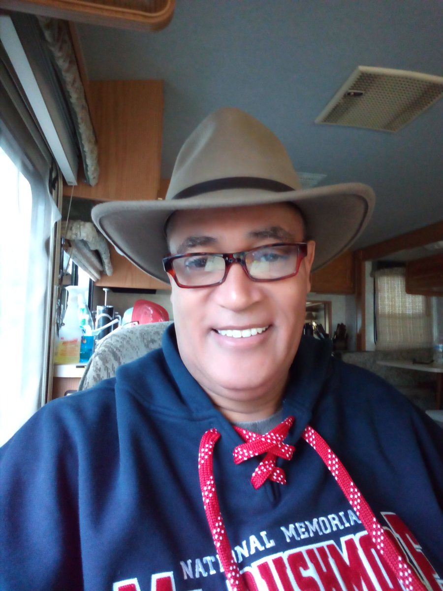 Apostle Jerome Durham Sr (Americaspastr) Twitter