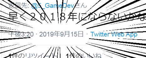 @nagisa215 