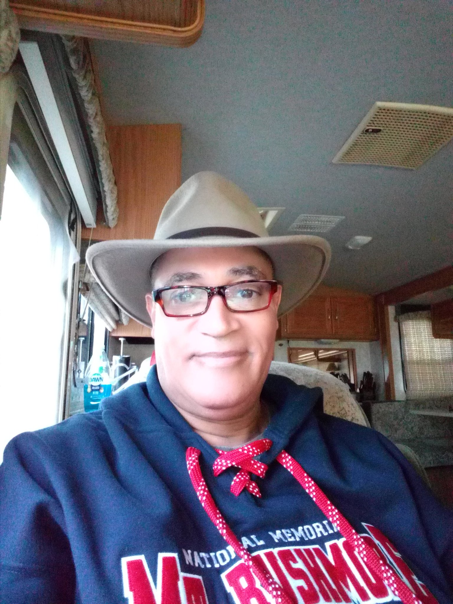 Apostle Jerome Durham Sr on Twitter "The best ideas always come from