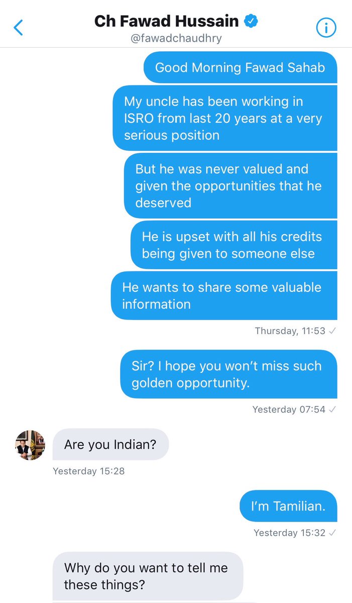 NobleInsightss's tweet photo. Where was I wrong? I was just trying to help 😏😭😭

#PKMKB #PKMKB https://t.co/k9XGKVEZks