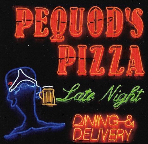 Pequod’s Pizza:

Good? Bad? Or???