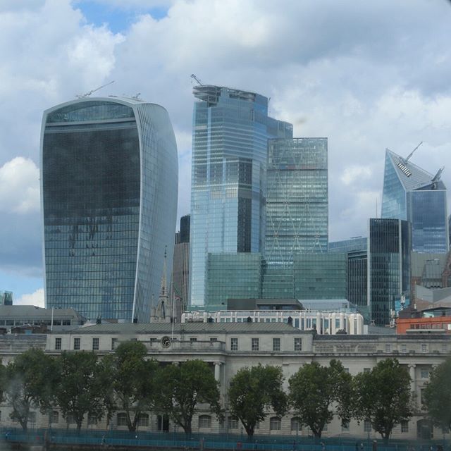 minnowmep's tweet photo. What a view. But where was it taken from? #mysundayphoto #silentsunday #sundaysnap #mysundaysnapshot
#Ukparentbloggers #snaphappybritmums #highlightsofhappy #outdoorsandfree #outdoorsandhappy #myfamilyadventures #capturingtheday #lovelifeoutside #moreto… https://t.co/Ed8P2xJCOF https://t.co/neHUWQD5PC
