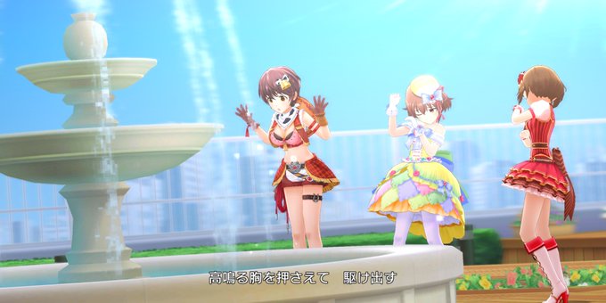 北へ行こうのtwitterイラスト検索結果