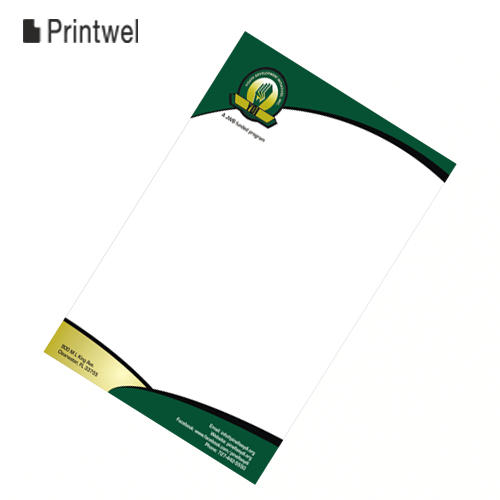 Printwel1's tweet photo. Make your business Offset printing &amp; Digital Printing requirement with us and customized designs and more. Hurry Up ! Today and get more attractive offers.
#digitalprinting #offsetprinting #printwel

Get quotes: mail@printwel.in

Visit: https://t.co/Okz8objhkQ https://t.co/LJaBPVxSa8