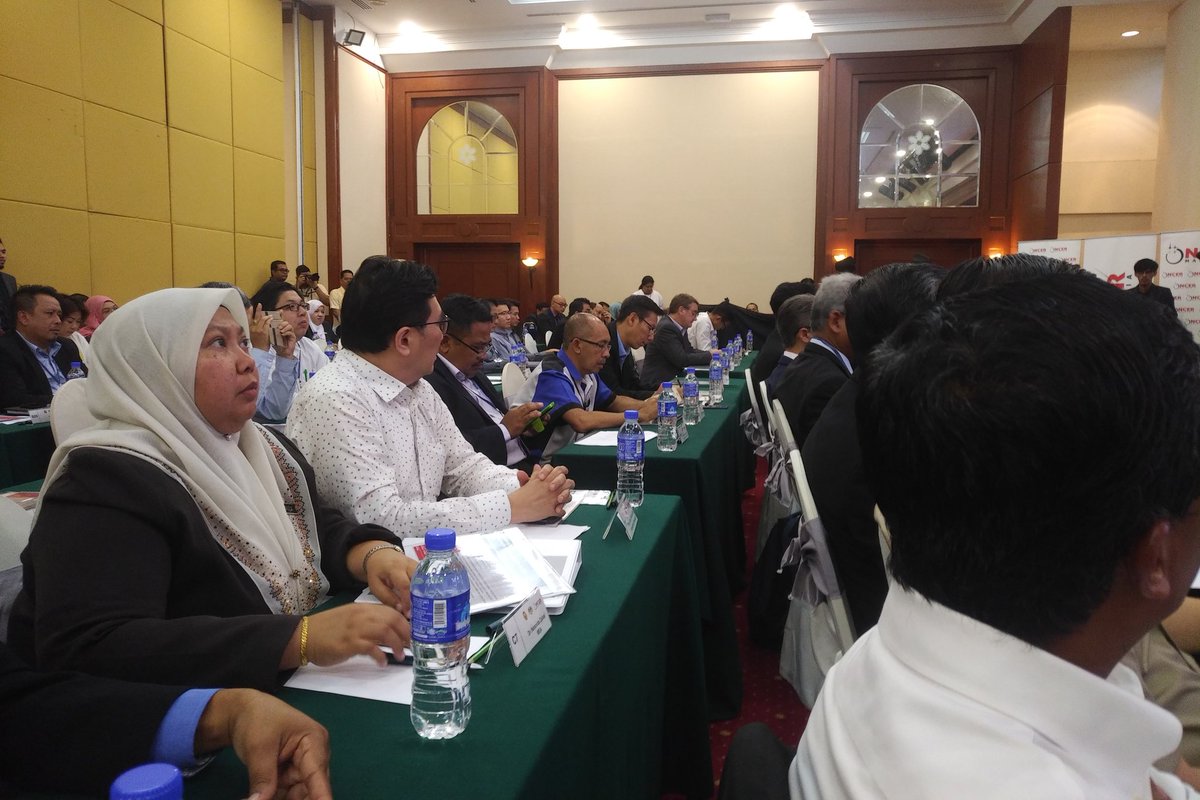 Johan Merican tweet media