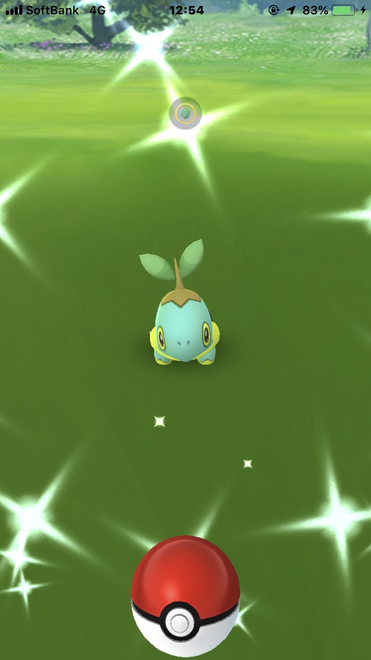 かにかま ポケモンgo福岡 コミュニティデイお疲れ様でした 結果284タップ163ゲット色違い7体 ナエトルの巣に行った割には伸びませんでしたな 2キロたまごからは必ずナエトルが生まれるんじゃなかったんですかね ワンリキーにアサナンにチルット