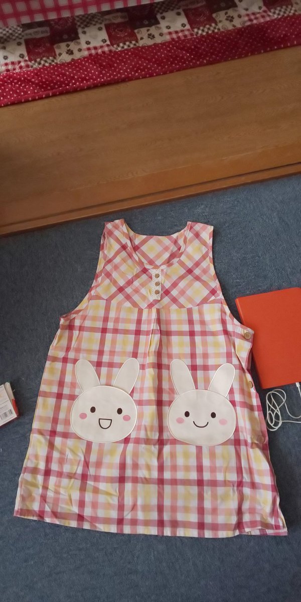 しまむら大人用エプロンまとめ かわいい 安い人気のラインナップ Belcy