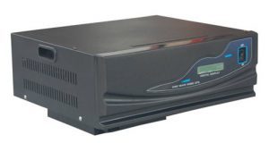 einfoline's tweet photo. Everything You Wanted To Know About Your Home Inverter https://t.co/562GAXKWHc