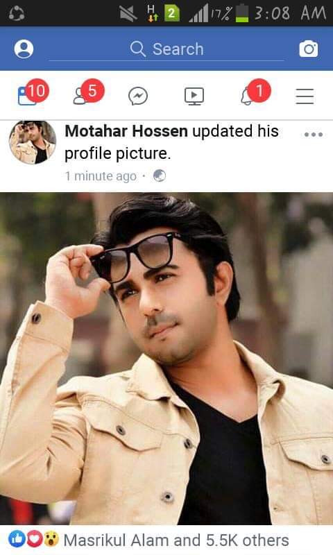 Ishita28feb's tweet photo. In which level hacking is happening!!
This is personal Id of a popular bangladesh natok superstar Apurba bhai! Hackers not only hacked but also changed d name of his Id!
The world is in trap!
Becoz YOU ARE BEING WATCHED๐
#Password @idevadhikari @DEV_PvtLtd #Realeasing2ndOctober https://t.co/NvMu0d0mzd