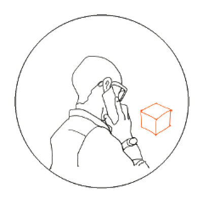 SessioSoftware's tweet photo. Can we make an #insurance #claim by a quick SMS video call? Yes we could. https://t.co/VU3lbFtKmP https://t.co/vwGvOcoPFa