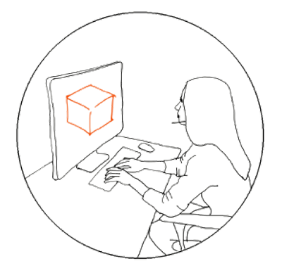 SessioSoftware's tweet photo. Can we make an #insurance #claim by a quick SMS video call? Yes we could. https://t.co/VU3lbFtKmP https://t.co/vwGvOcoPFa