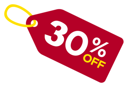 Prim & Pretty tweet media