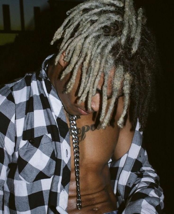 ╰ ツXTENTACIOn ╮ft. tweet media
