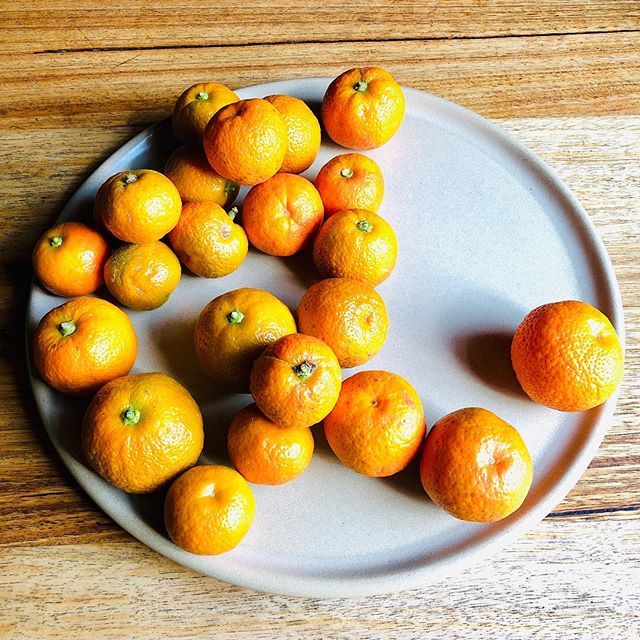 Neighbourhood Wine tweet media