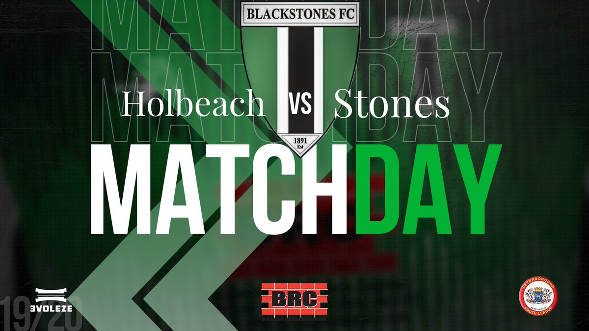 Finally it's time to get the season started....