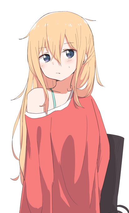 注目 画像ツイート ガヴリールドロップアウト 8ページ目 アニメレーダー