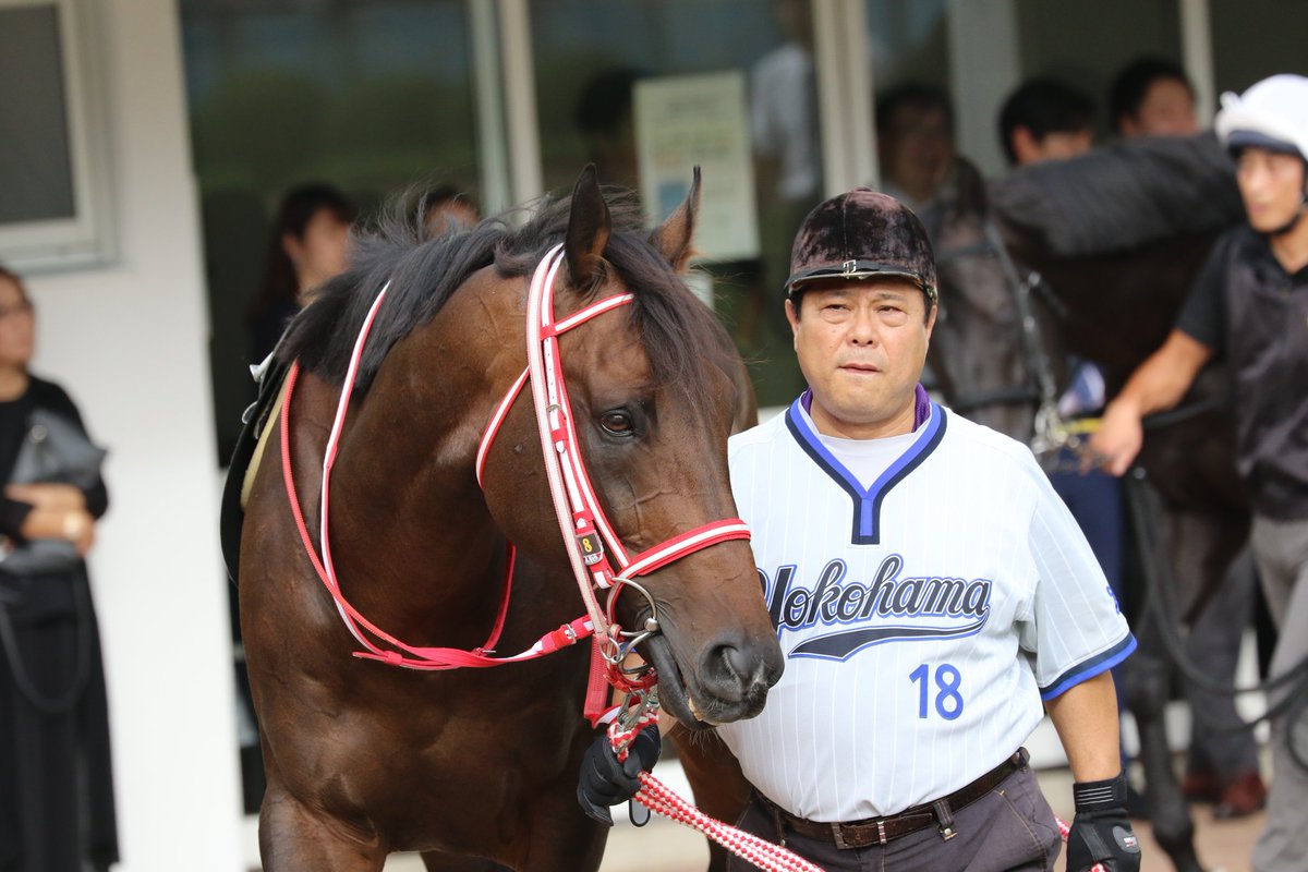 リーゼントロック