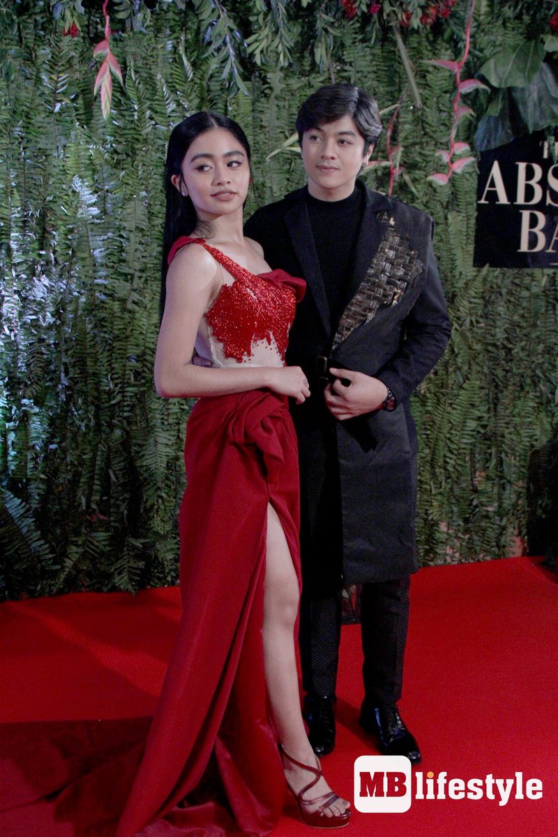 drealmckoi's tweet photo. KierVi on Manila Bulletin Lifestyle facebook page 

https://t.co/XjhjxProYN https://t.co/cKT71tvPPy