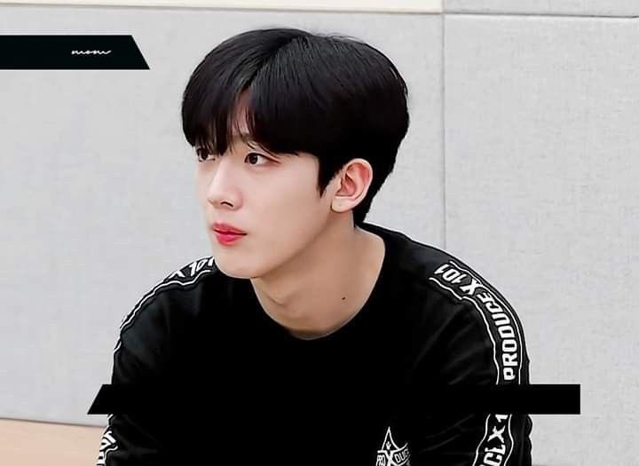 wayo💫ft.เหงาตีนว่ะสัส tweet media