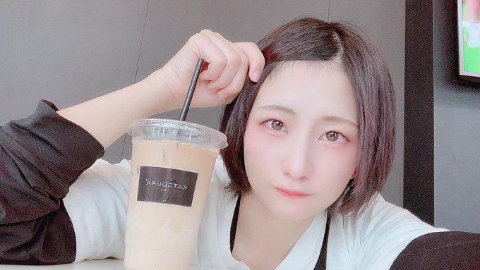 コスプレイヤー雨宮あんずのTwitter画像5