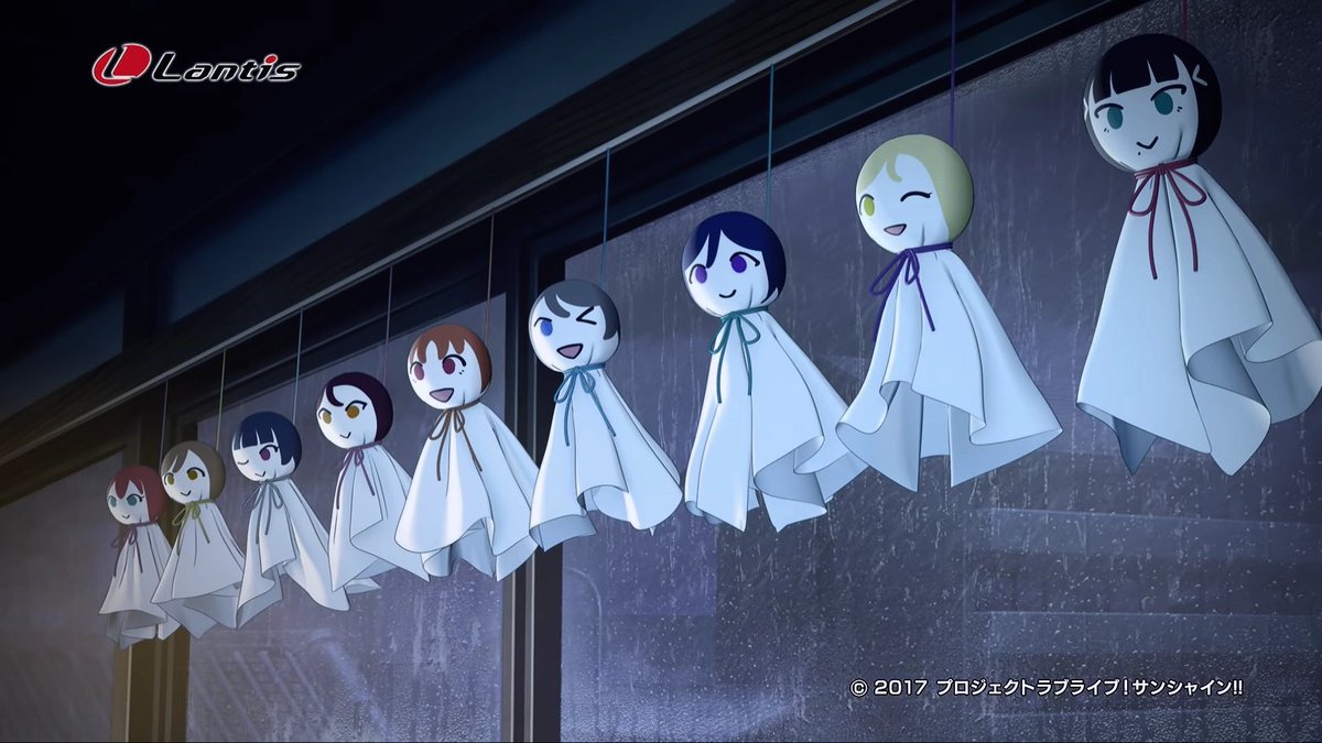 総本家 Pa Twitter 樹海のおとしもの