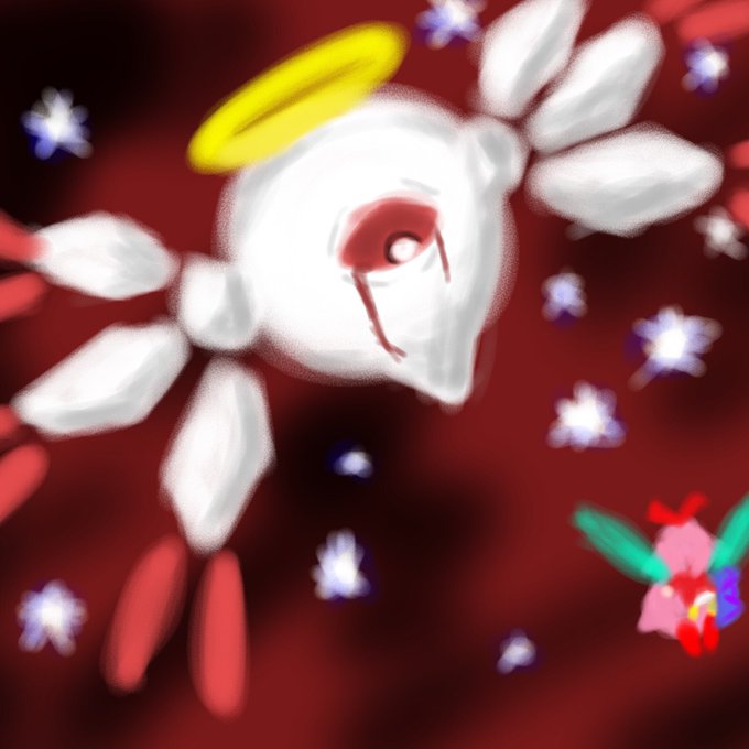 酸素のtwitterイラスト検索結果 古い順 酸素のtwitterイラスト検索結果 古い順