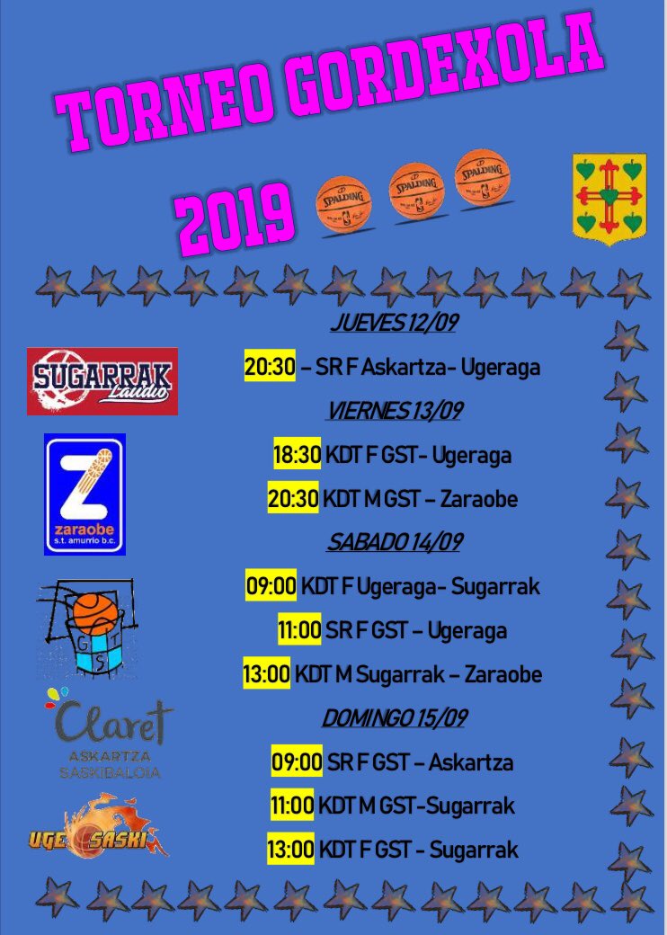 Gordexola_ST (@gordexola_st) on Twitter photo 