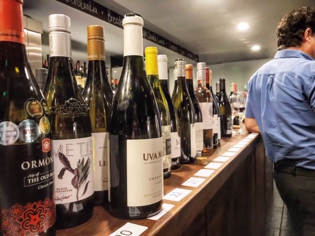 The_Buyer tweet media