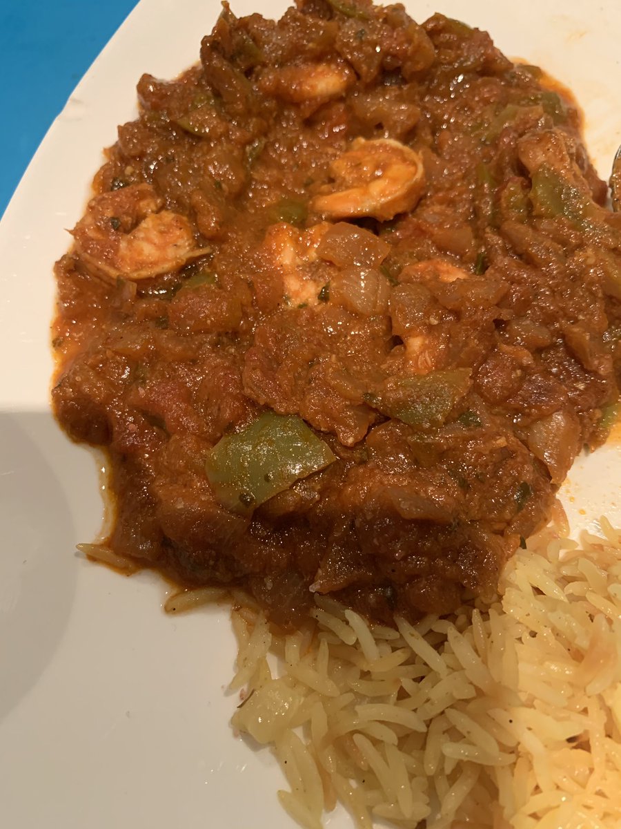 stephadixon's tweet photo. @sainsburys on Friday I picked up in store a pre packed counter Chicken Balti. Very surprised last night once cooked to see that it was prawn. Luckily I am not allergic to shellfish, however I wanted to make you aware so this doesn’t happen to someone who may have an allergy https://t.co/Aof7nbDKI9