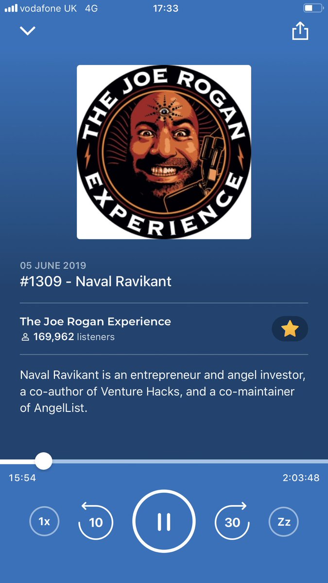 Riad Erraji (@riaderraji) on Twitter photo 