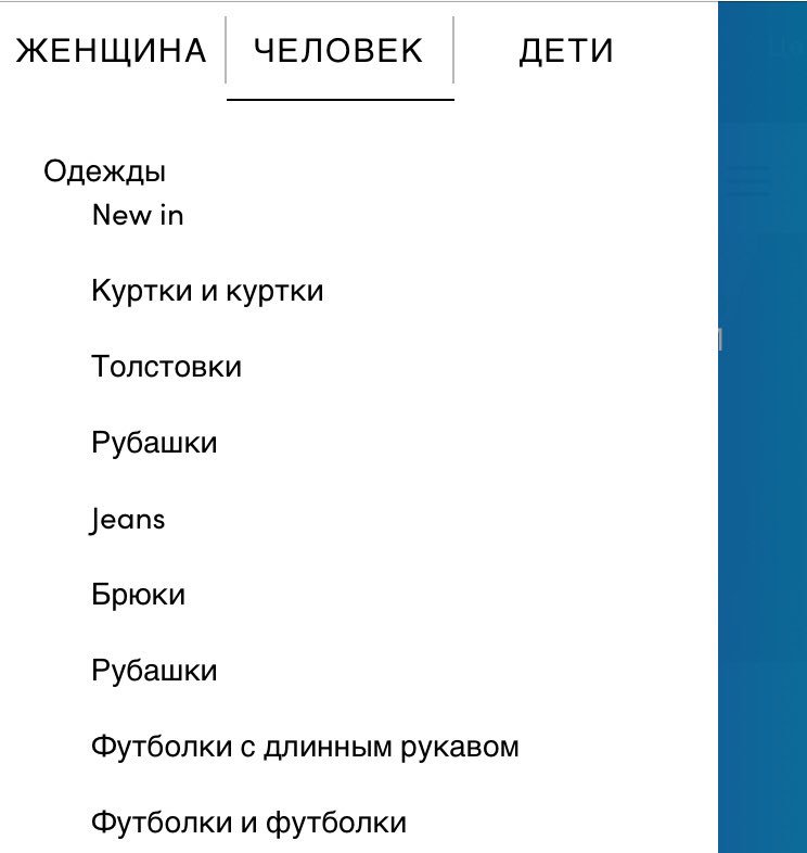 KMS_P0_PMS's tweet photo. Самый правильный интернет-магазин https://t.co/kpiLCnKA6c