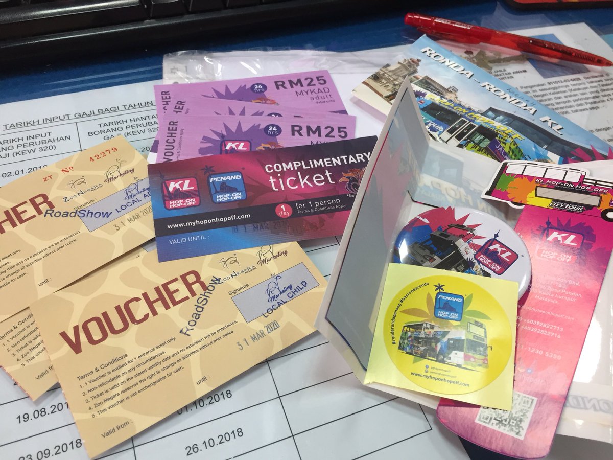 ALossSoul's tweet photo. Thankyu @putt94 for the service.she is so kind .thankyu again dear 😘😘

#mattafair2019 https://t.co/oiLxC7fPDN