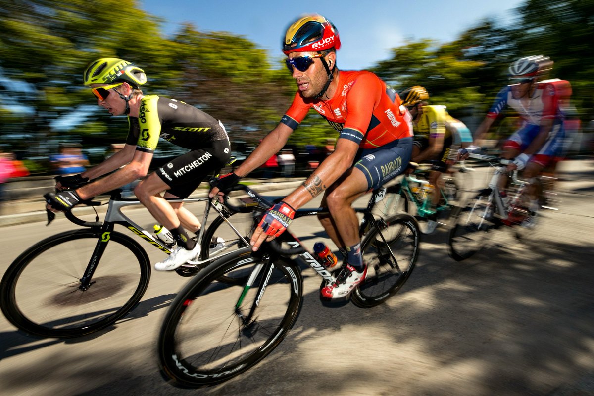 We're competing on three fronts:

🇮🇹 #CoppaBernocchi
🇪🇸 #LaVuelta19
🇨🇦 #GpMontreal

Let us know where you're supporting the team from today 🌍

🙌🏻 #RideAsOne 

📸 <a href="/bettiniphoto/">BettiniPhoto</a>