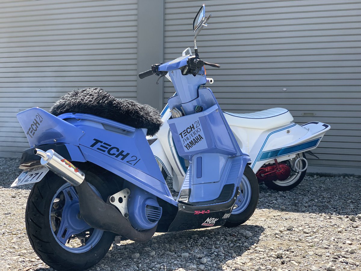 kanayama05371's tweet photo. 第1回鹿沼•田舎ツーリング
今回は下見をしながらのツルリング♪
スクーターオンリーなのがこれ又いい〜

第2回………目？！
来春検討中…‼︎‼︎‼︎ https://t.co/X8O9BqZTuw
