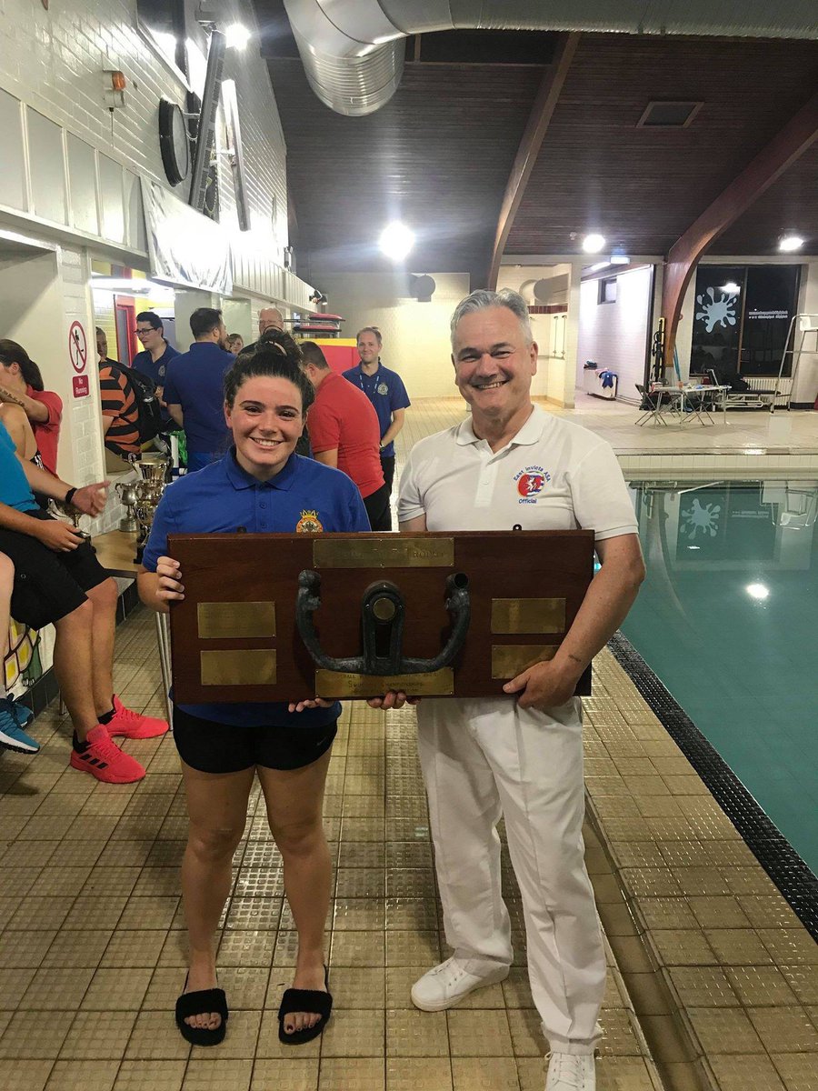 129_sqn
Inter squadron swimming last night and for the 13th year in a row 129 are champions. Well done to all who attended

#aircadets #swimming #intersquadron #kentwing #champions #whatwedointheshadows #tunbridgewells #aircadetsport #sport