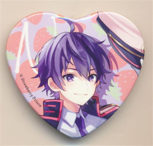 ななもりのtwitterイラスト検索結果 古い順