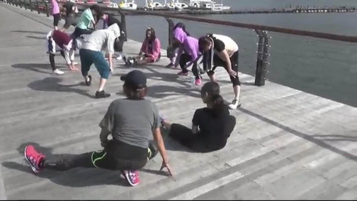 ロボ Aqoursちゃんを感じに夏合宿の聖地巡礼に来ました もう4年前になるんですねぇ T Co 5fsxcia64w Twitter ロボ Aqoursちゃんを感じに夏合宿の聖地巡礼に来ました もう4年前になるんですねぇ T Co 5fsxcia64w Twitter