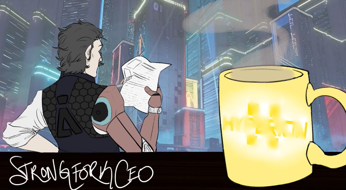 𝔾𝕠𝕠𝕕 𝕞𝕠𝕣𝕟𝕚𝕟𝕘, ℙ𝕣𝕠𝕞𝕖𝕥𝕙𝕖𝕒!

➼ 𝐁𝐨𝐫𝐝𝐞𝐫𝐥𝐚𝐧𝐝𝐬 𝟑
➼ 𝐀 𝐥𝐢'𝐥 𝐛𝐢𝐭 𝐬𝐞𝐥𝐞𝐜𝐭𝐢𝐯𝐞.
➼ 𝐋𝐢𝐭, 𝐜𝐫𝐚𝐜𝐤, 𝐬𝐞𝐫𝐢𝐨𝐮𝐬.
➼ 𝐍/𝐒𝐅𝐖 𝟏𝟖+
➼ 𝐒𝐡𝐢𝐩𝐬 𝐰𝐢𝐭𝐡 𝐜𝐡𝐞𝐦.

⇶      #blrp | #borderfam 
                ↺  +   ♡   ?