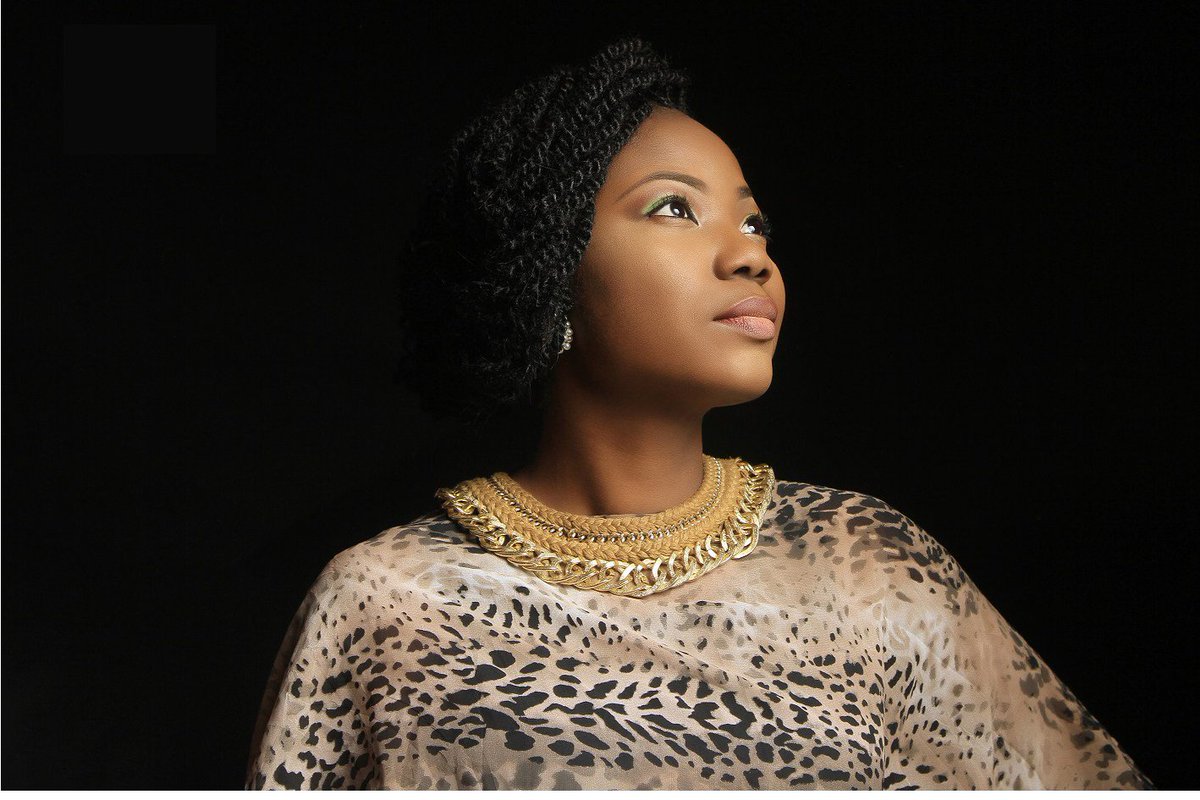 CoolFMAbuja's tweet photo. #Np EXCESS LOVE #refixed
@mmercychinwo + @jj_hairstone
#Sundaypraisejam with
@kryssthaboss
+
@zubillion
+
@Djernesty
#SundayMorning #SaturdayFeeling #LETSPRAISE https://t.co/pQumKkbBuj