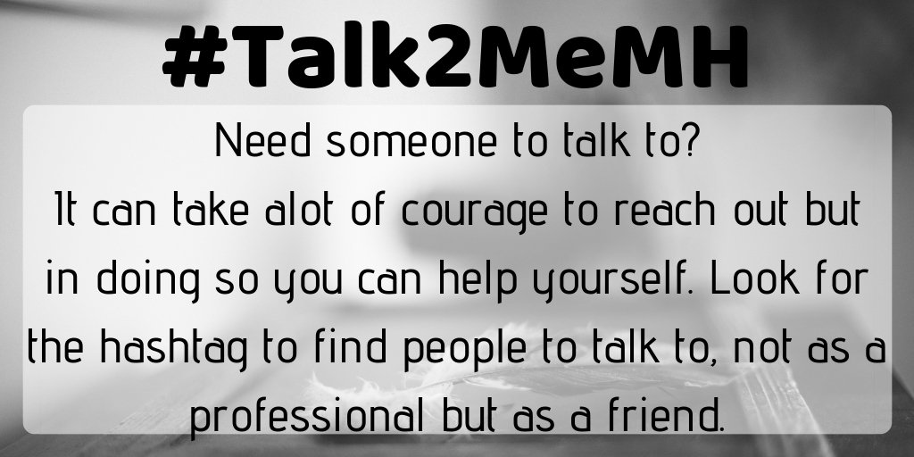 MrsHumanities's tweet photo. After a recent tweet from a high-profile teacher, just wanted to remind you all that you should never be ashamed of your mental or physical health, your wellbeing or talking about either. 

Own it! 
Talk about it!
Normalise it!

#Talk2meMH 
#MentalHealthMatters
#TeacherWellbeing https://t.co/OKaxoztuHD