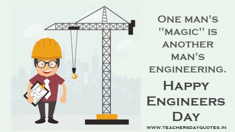 SACHCHI7752's tweet image. You can be a Doctor and save lives.
You can be a Lawyer and defend lives.
You can be a Soldier and protect lives.
But why to play with others lives?
So we became engineers to spoil our lives.. #HappyEngineersDay #copypest