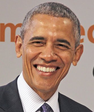 Kenya produced Lupita Nyong'o, the first African and Mexican actress to win the Oscars. Peter Tabichi, the first African to win the Global Teacher Award. Fridah Mokaya, the first African and black woman to get a PhD in Nuclear Physics. Barack Obama, the first black US president.