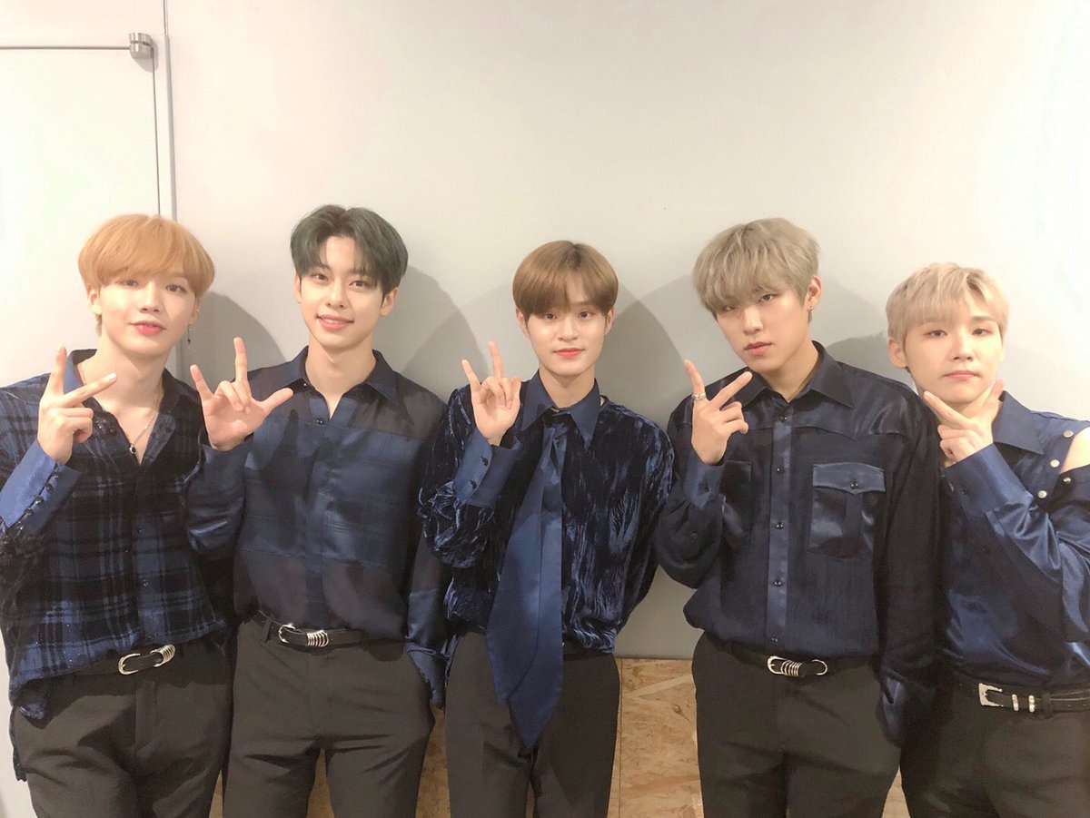 ChinguWorld's tweet photo. It's going to be @AB6IX's first event as a group in the Philippines! Don't miss the chance of seeing them live and close!
Hurry! Tickets are still available for #RAMFinMANILA #RAMF2019KpopConcert! Grab yours before it goes!
#AB6IX #์์ด๋น์์ค https://t.co/SeiwmzRYu1