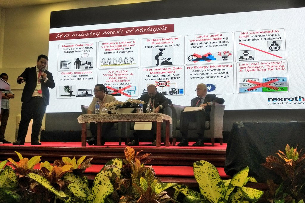 Johan Merican tweet media