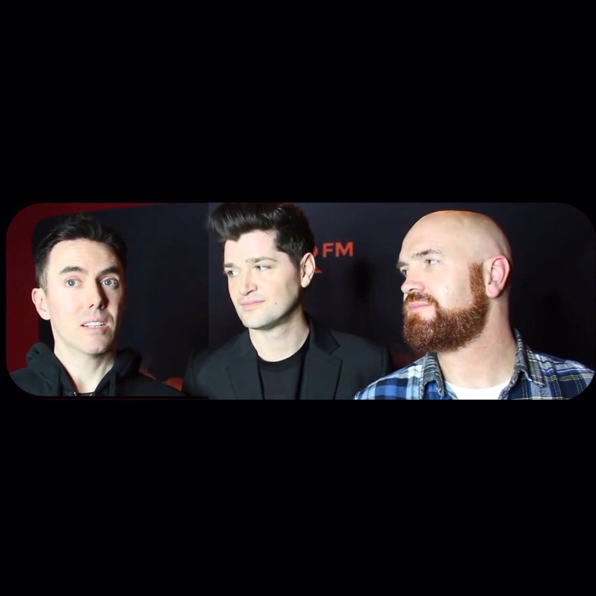 Catheri33297324's tweet image. Happy Sunday😃my favs❤️😘 @thescript @TheScript_Danny @GlenOfThePower hope u hav an awesome day whatever u do 2day 😎😍 #TheScriptStudio 🎶🎸🎤🎧🥁✍🏻Big Love❤️hav fun n stay safe 🙏🏻❤️🌍🌎🌏😘 #TheScriptFamily ❤️ #ArmsOpen 🙌🏻❤️ #Always ❤️👊🏻 #1daynearer 👀