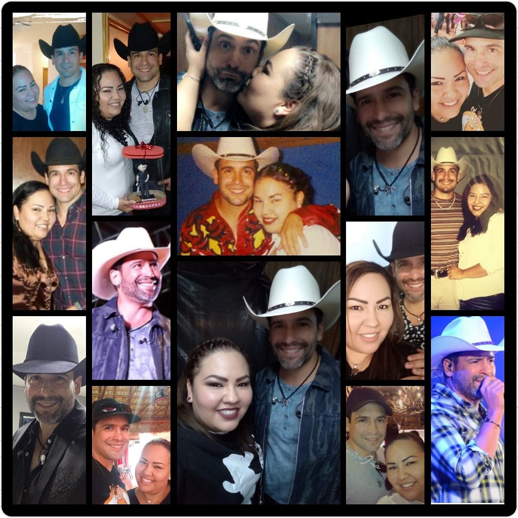 Vani2aIxa's tweet photo. Hoy es una fecha muy importante porque hace 24 años @bobbypulido425 comenzó su carrera artística.
Hermoso! Espero sean muchos años más los que nos permitas escuchar tu voz. Nunca cambies!! #soyfandehuesocolorado #BobbyFan #CNB #Loviusomach https://t.co/SFiE6sDyA8
