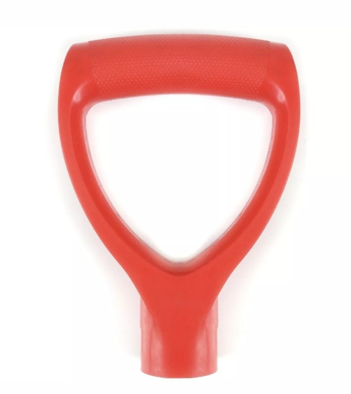 SedberghGold's tweet photo. Coming soon..........Our winter project, a step-by -step guide on how to make yourself a compact, lightweight backpacking hand dredge, stay tuned we are just ordering the required materials at the moment. https://t.co/eqA23MqTS9