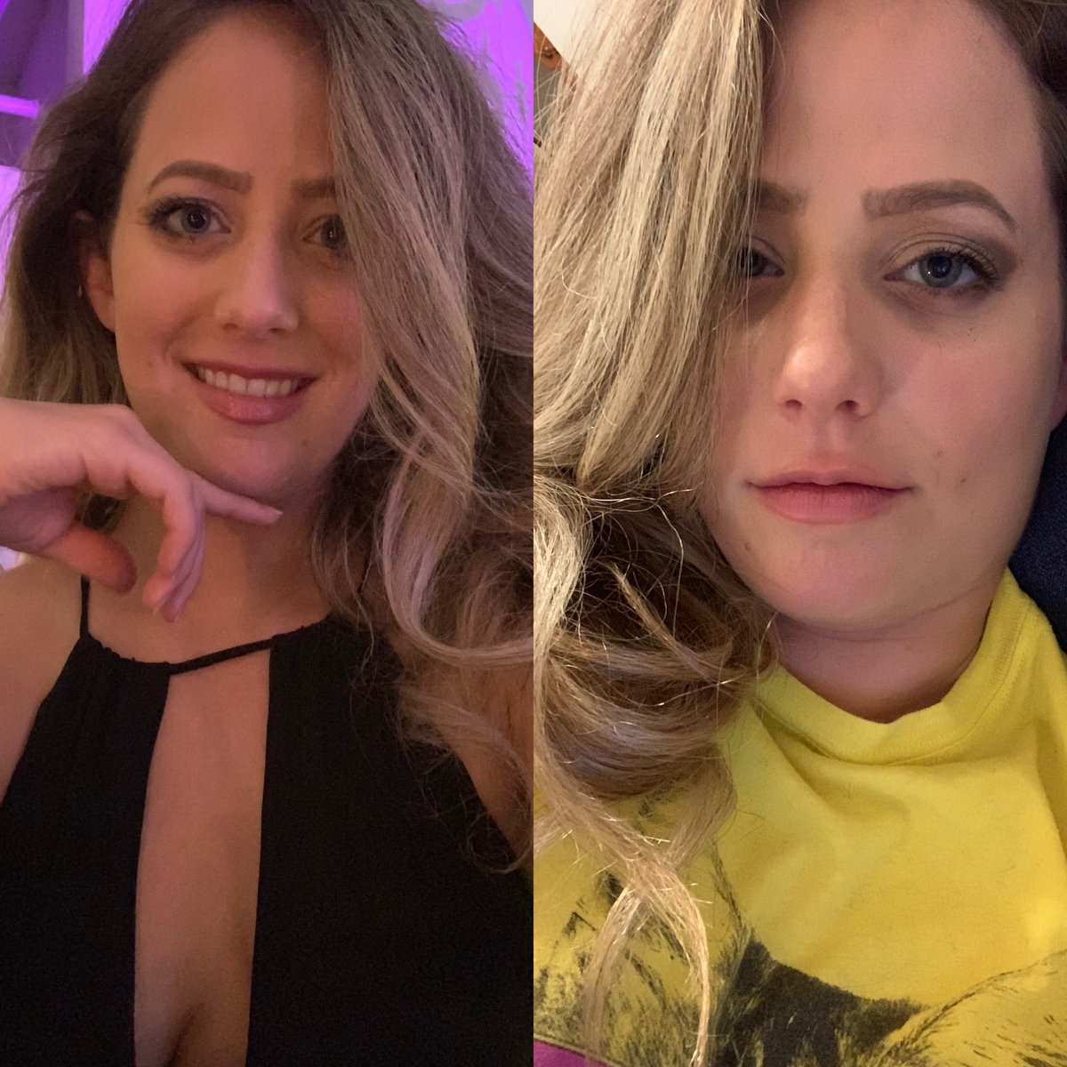 SpoopyRN's tweet photo. Before (during) v. After a killer wedding

 #HotNerdFall #cocopose #RN #FutureMSN https://t.co/Zanwb1Xp4f