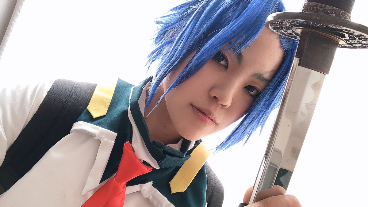 Twoucan 令和と言えばめだ箱併せ 0915 の注目ツイート イラスト マンガ コスプレ モデル